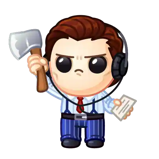 Sticker 6