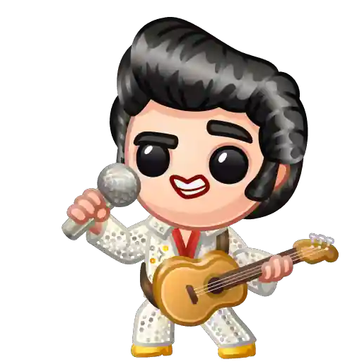 Sticker 7