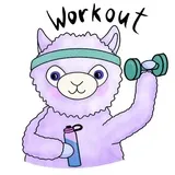 Sticker 11
