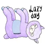 Sticker 12