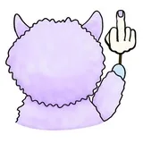 Sticker 15