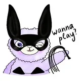 Sticker 18