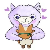 Sticker 20