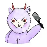Sticker 22