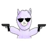 Sticker 23