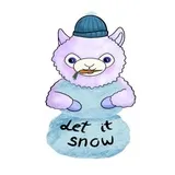Sticker 24