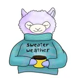 Sticker 25