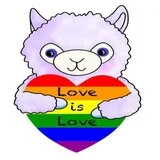 Sticker 29