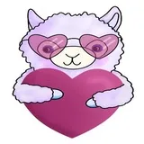 Sticker 3