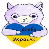 Sticker 31