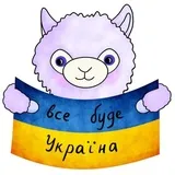 Sticker 32
