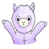 Sticker 6