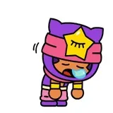 Brawl Stars