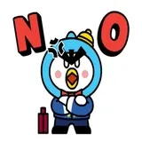 Sticker 11