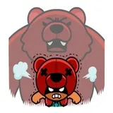 Sticker 12