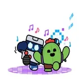 Sticker 15