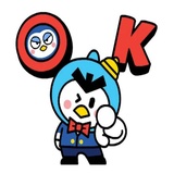 Brawl Stars WhatsApp Sticker #6