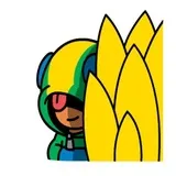 Sticker 7