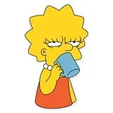 Sticker 7