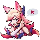 Star Guardians