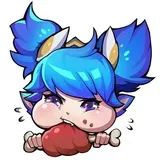 Sticker 10