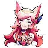 Sticker 11