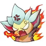 Sticker 12