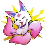 Sticker 13