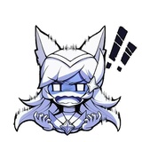 Star Guardians WhatsApp Sticker #2