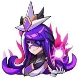 Sticker 5