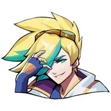 Sticker 6