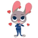 Love Collection