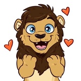 Love Collection WhatsApp Sticker #10