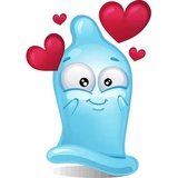 Love Collection WhatsApp Sticker #15