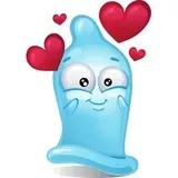 Sticker 15