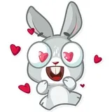 Sticker 18