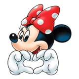 Love Collection WhatsApp Sticker #19