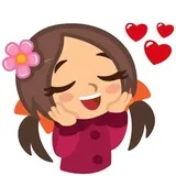 Sticker 2