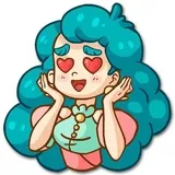 Sticker 20