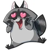 Sticker 22