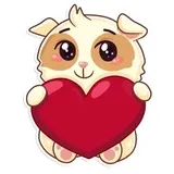 Sticker 24