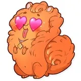 Sticker 25