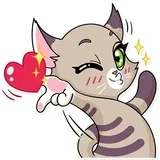 Sticker 26
