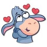 Sticker 28
