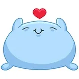 Sticker 3