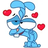 Sticker 38