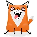 Sticker 39