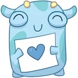 Sticker 4