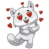 Sticker 40