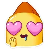 Sticker 42